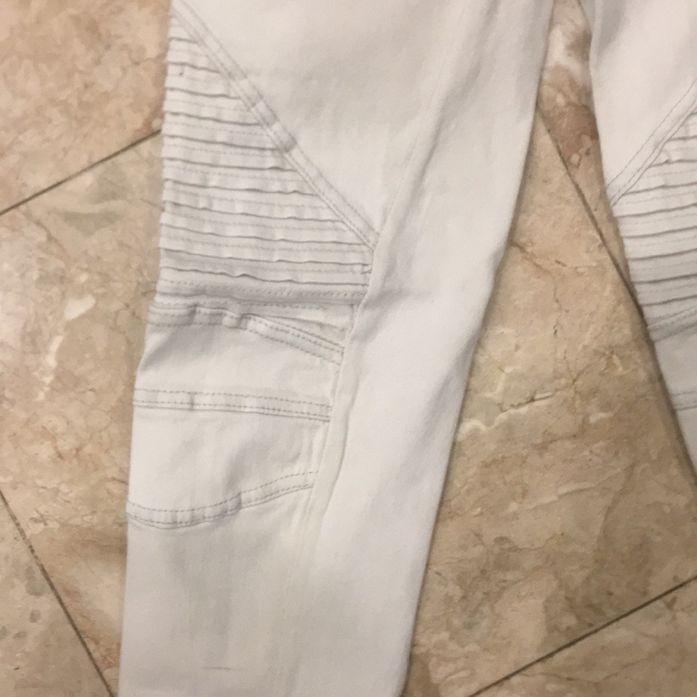 Slacks - Picture 4 of 6
